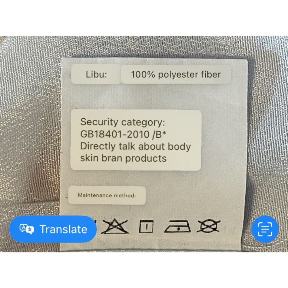 EUC Retro Geometric Print Sleeveless  A Line Mondrian Style Op Art Dress Small - Picture 7 of 16